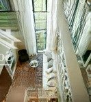 T3/2025 cho thuê căn hộ mulberry lane (1-2-3-4pn) giá từ 8tr/tháng xem nhà 24/7. lh 0379789999