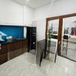 Cho thuê căn hộ mini tại 82 lê quang đạo, 35m2, full nội thất, free gym, bể bơi, dọn phòng mỗi tuần