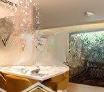 T3/2025 cho thuê căn hộ seasons avenue (2-3-4pn) giá từ 9tr/tháng xem nhà 24/7. lh 0379789999