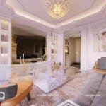 Em huyền cần cho thuê căn 2pn full đồ chung cư dreamland bonanza giá tốt nhất thị trường
