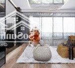 Cho thuê cc khải hoàn, 12 triệu, 103m2, 2pn + 2wc, q11, hcm, giá tốt hàng hiếm tại