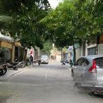 Chính chủ cần cho thuê nhà nguyên hồng - huỳnh thúc kháng, dt 50m*4 tầng, oto đỗ cửa, giá 14tr/th