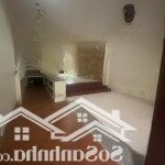Cho thuê nhà nguyên căn liền kề tại văn quán- hà đông- dt 68m2 nhà 4 tầng- ô tô đỗ cửa