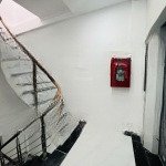 Chính chủ cho thuê phòng studio tại ngõ 121 lê thanh nghị full đồ nội thất mới tinh. lh 0979645737
