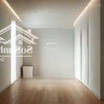 Cho thuê văn phòng chia sẻ 15 - 70m2 mặt tiền bùi thị xuân quận 1