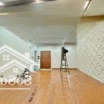 Bán chung cư licoda thiết kế 3 ngủ 2 vs 19 đại từ , đại kim, hoàng liệt, hoàng mai , hà nội