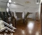 Gia đình bán căn góc 3 ngủ 3wc 110m2, tầng đẹp, đủ nội thất, sổ đỏ. giá 7 tỷ roman plaza