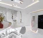 Chính chủ kẹt tiền bán gấp chcc kingston 120m2 3pn 2wc giá 8.5 tỷ lh 0938 389 381 gặp thanh