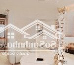 Chính chủ kẹt tiền cần bán gấp chcc newton 76m2 2pn 2wc giá 4.6 tỷ, lh 0938 389 381 gặp thanh