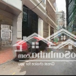 Nhà đẹp xuân phương - một nhà ra phố - ô tô đỗ cửa - giá đầu tư"