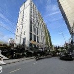 Tôi chính chủ bán nhà 2 tầng trần bạch đằng. dt 90m2, 25 tỷ. ngay biển