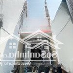 Siêu phẩm hoàn công 1 trệt, 2 lầu tại phường bình đa (tam hòa cũ)