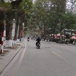 Bán biệt thự kđt đại kim - định công 4 tầng ô tô tránh vỉa hè sạch đẹp có sân gara ô tô ở ngay