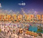 Quỹ ngoại giao căn góc cuối cùng đối diện mega grand world sổ lâu dài tại vinhomes cổ loa, đông anh