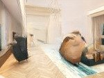 Bán lô góc biệt thự nghĩa đô, 350m2, sát tây hồ tây, giá siêu tốt