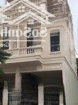 Chính chủ cần bán căn góc đường số 1, khu cityland park hills, gò vấp - cách phan văn trị 40m