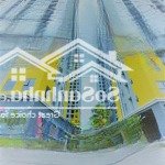 Chủ cần bán gấp chung cư bcons plaza đã có sổ hồng riêng sang tên nhanh lãi suất thấp 0962357187