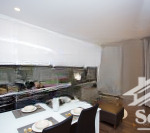 Bán cc 2pn, 3,5 tỷ, 62m2 tại đường hoa sứ, phường 7, phú nhuận, tp. hcm, giá tốt, chính chủ