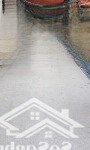 Căn ccmn phố bà triệu 83m2, 5 tầng, dòng tiền 40 tr/ tháng. mt 4m. giá 11 tỷ 400. ô tô đỗ cửa