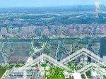Cặp xẻ khe san hô 16 vip nhất vinhomes ocean park 168m2 giá 5x tỷ. liên hệ: 0935376658