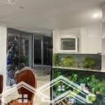Chính chủ không dùng đến cần bán căn nhà mặt phố vạn phúc, hà đông. 65m2
