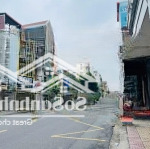 Góc 2 mặt tiền siêu hiếm đường độc lập, ngang 5,2m hiếm cn 92m2. giá 17tỷ tl