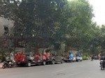 Bán nhà mặt phố mặt tiền 8m - 260m2 cực hiếm khu vực vip lê văn hưu - hai bà trưng. chỉ chào 160 tỷ