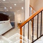 Bán nhà mặt tiền hoàng hoa thám vị trí vip 156m2 giá chỉ 35 tỷ