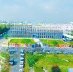 Chính chủ cần bán lô đất kđt điện ngọc, gần trường đh phan châu trinh