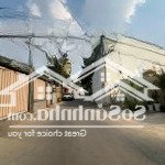 Giá đầu tư siêu tốt! chủ thiện chí bán nền 103m2, phường thạch mỹ lợi, quận 2 - chỉ 14 tỷ