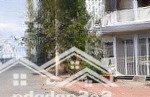 Bán đất thổ cư 100% chính chủ trung tâm tp vĩnh long