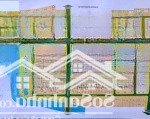 Hot!!!bán đất nền dự án kdc sở văn hoá thông tin, bưng ông thoàn, 6,2 tỷ, 90m2, uy tín, giá tốt