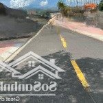 Bán lô đất 140m2 ngang 5m trục thôn đức phong đại đồng kiến thụy
