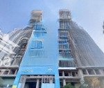 Bán 2pn view biển tầng cao vũng tàu pearl, giao nhà cuối 2025, giá 3,05 tỷ lh 0775707172 yến