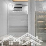 Cho thuê cc mini 1pn, đầy đủ tiện nghi, free tất cả dịch vụ( dọn phòng) kế bên sân bay thành phố