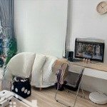 Giỏ hàng cho thuê và chuyển nhượng căn hộ 1pn/ 2pn/ 3pn picity high park quận 12