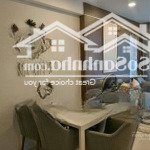 Căn hộ him lam chợ lớn 2 phòng ngủ nhà trống 10tr/tháng, có nội thất 11tr