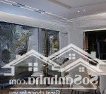 Cho thuê căn hộ cc hoàng thành tower 2pn 123m2 tầng đẹp giá chỉ 29tr/tháng. lh 0359192861