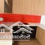 Cho thuê sky park residences, 3 phòng ngủ, đồ cơ bản, có slot ô tô. 20tr/th. lh o971,.342 965