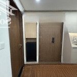 Cho thuê cc 2pn, 68m2, 15 triệu tại masteri water front, gia lâm, hn, hot!