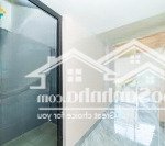 Tingtong 74 phòng gác xép - tiện ích độc đáo ô tô đỗ cửa - trung tâm mỗ lao, xuân mai complex