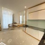 Căn hộ western capital lý chiêu hoàng 3 phòng ngủ cho thuê 10tr/ tháng