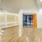 Cho thuê văn phòng view đẹp tại đường trần quang diệu, đống đa, hà nội, 8 triệu, 45 m2