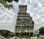 Cho thuê văn phòng tại tầng 8 st moritz hiệp bình chánh, phạm văn đồng, 30 triệu, 100m2