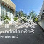 Cho thuê kho mt luỹ bán bích 1000m2 giá chỉ 115 triệu