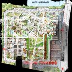Cần bán căn hộ 2phòng ngủ 95m2 thảo điền pearl chỉ từ 8.3tỷ tầng cao, có thể xem nhà 0888211011