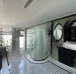 Bán căn 4pn siêu rộng 220m2 tòa brg, giá 20 tỷ. lh 0936203001