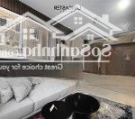 Căn hộ 2pn+1 tại lancaster legacy nguyễn trãi, 103m2, giá 28 tỷ. nhận nhà quý 2/2025. lh 0933678321