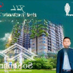 Căn hộ happy one sora linh xuân thủ đức - giá chỉ 45,9tr/m2 - siêu tiện ích, mở bán đợt 1 đầu tiên!