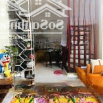Phân lô - nhà đẹp - 30m ô tô - khu vực phát triển giá tốt